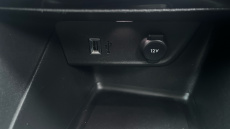 Vauxhall Mokka 1.2 Turbo 100 Elite Nav 5dr Petrol Hatchback